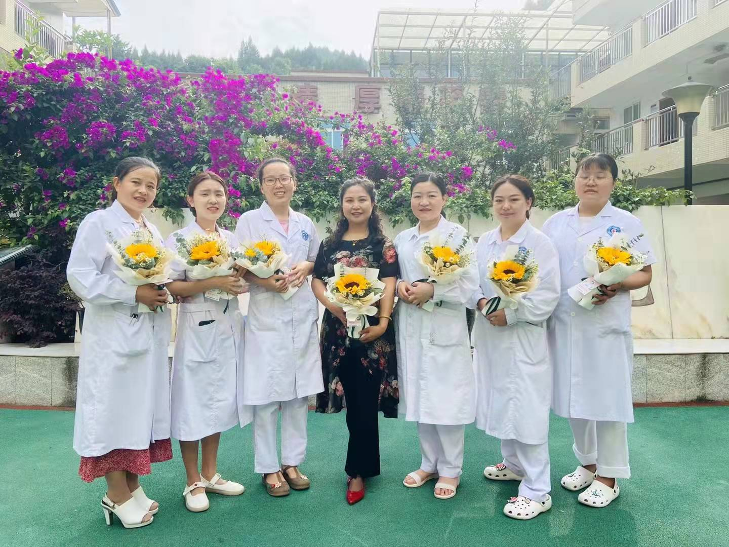首页新闻左侧图片