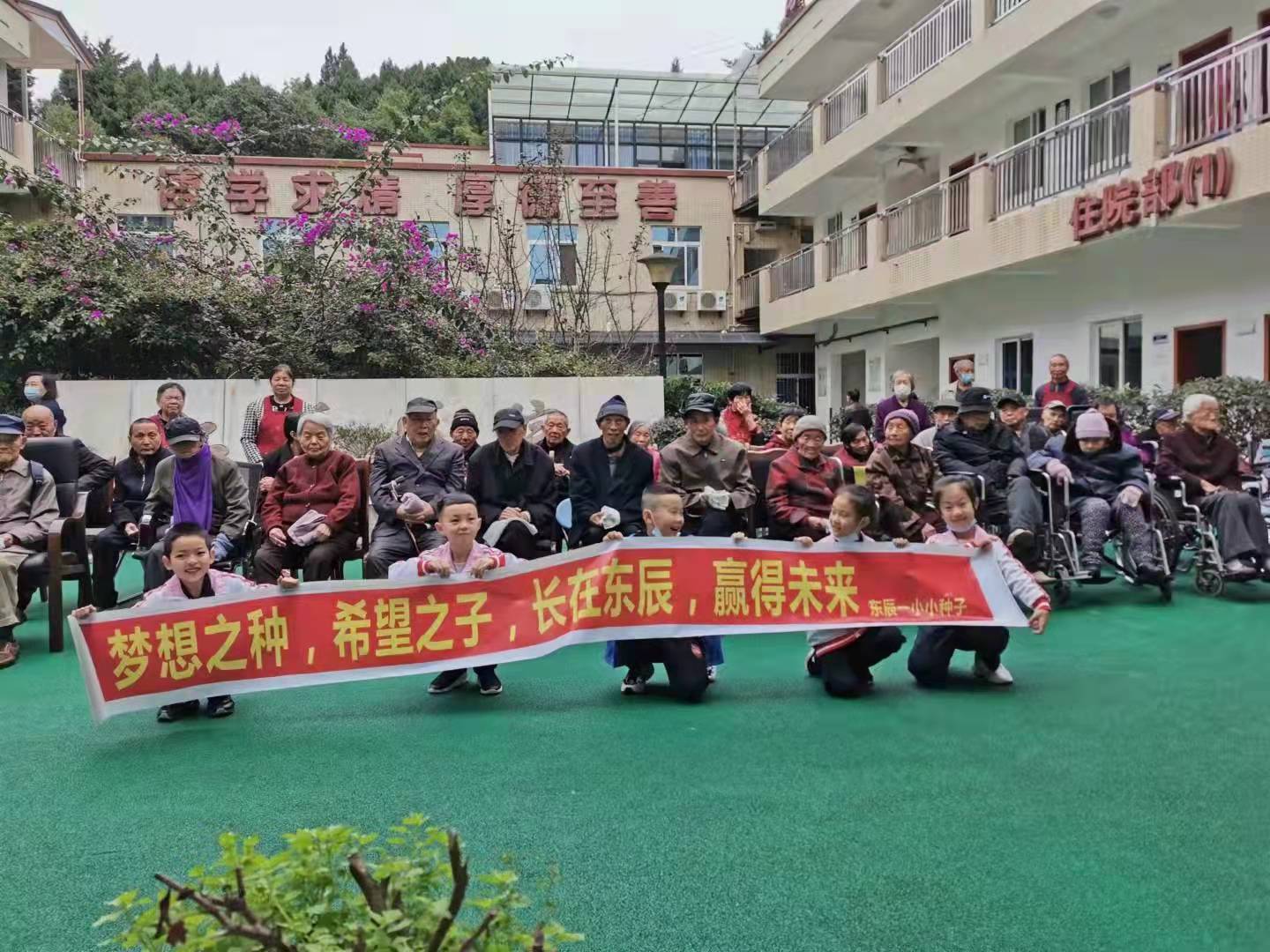 微信图片_20220105164725.jpg
